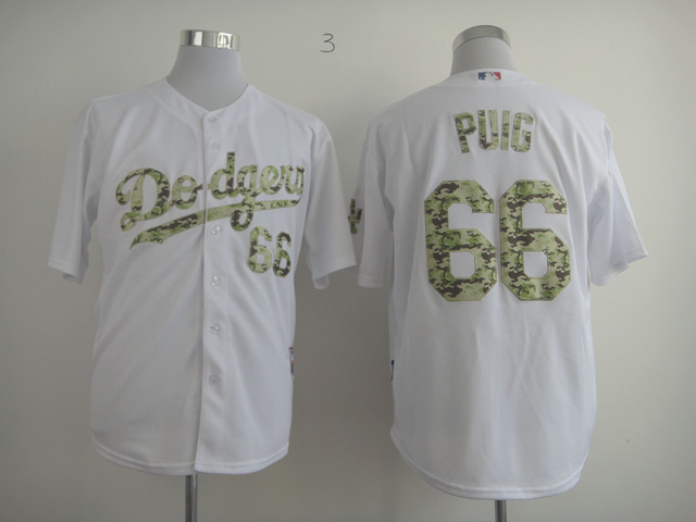 Los Angeles Dodgers jerseys-073